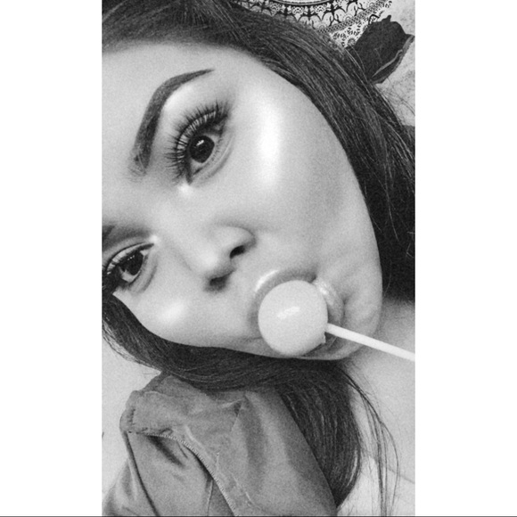 dayana_mejia